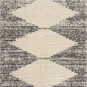Howth Area Rug