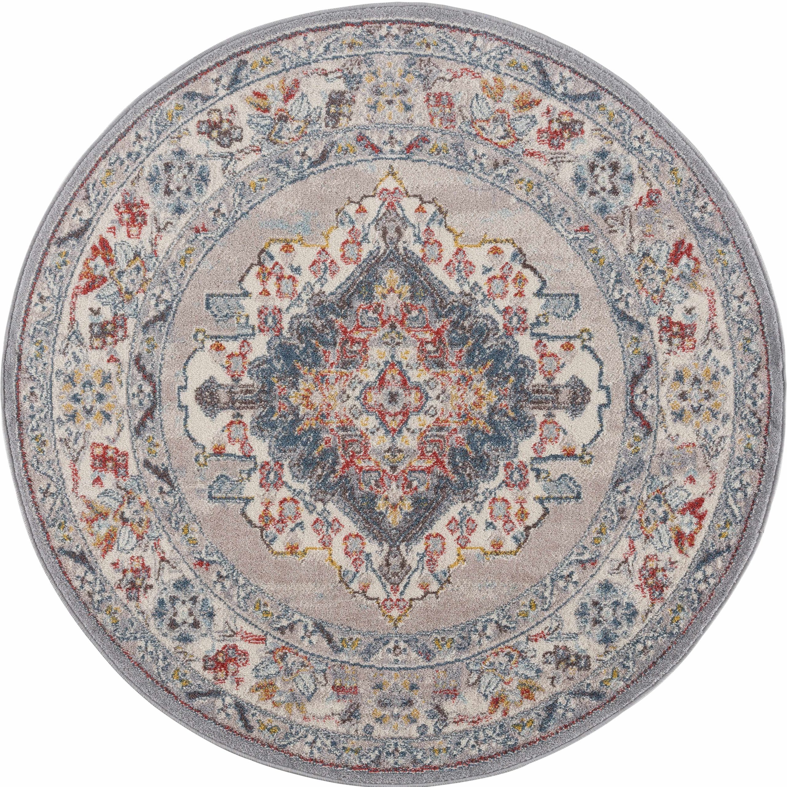 Haymond Area Rug - Image 25