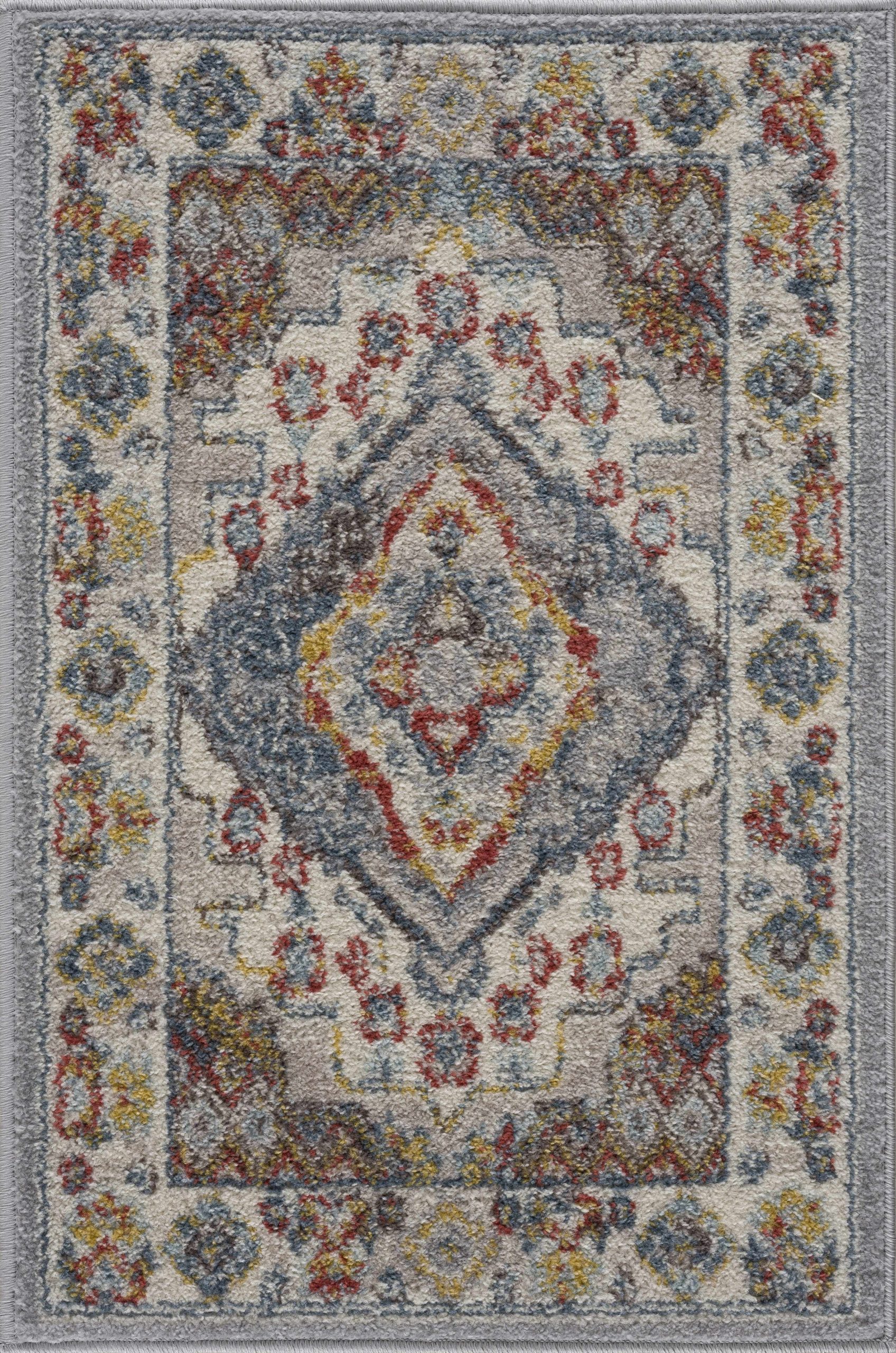 Haymond Area Rug - Image 7