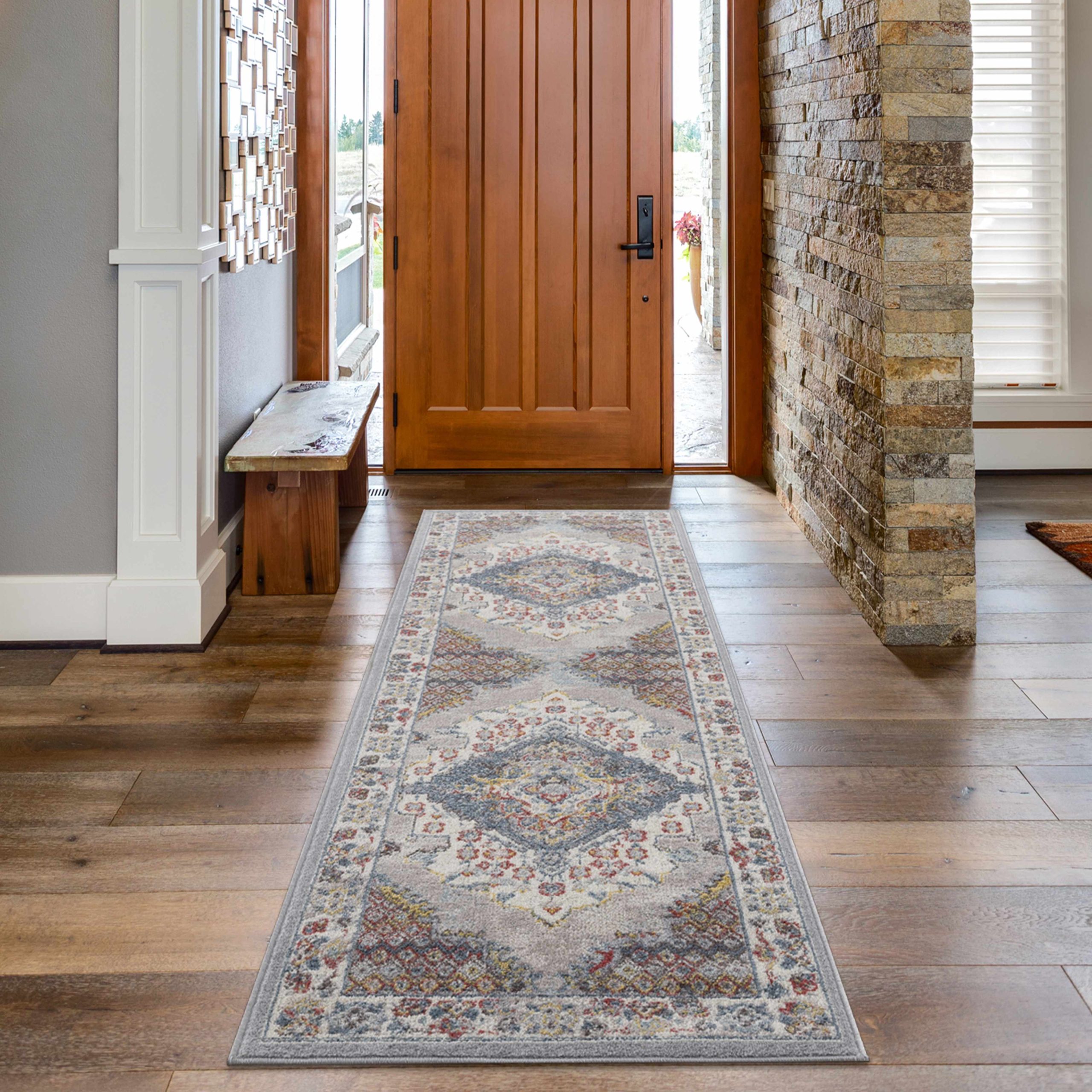 Haymond Area Rug - Image 26