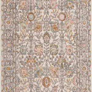Herstmonceux Area Rug