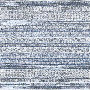 Allport Tufted Maroc Wool Rug