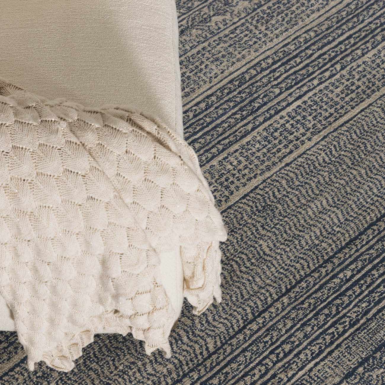 Allport Tufted Maroc Wool Rug - Image 13