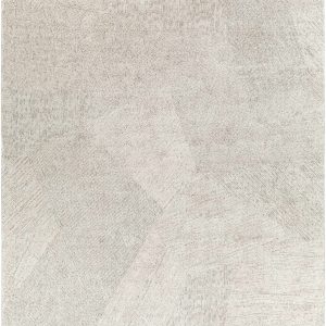 Annalong Modern High Pile Luxe Rug