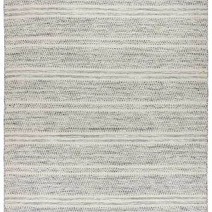 Arabi Wool Area Rug