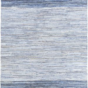 Armona Area Rug