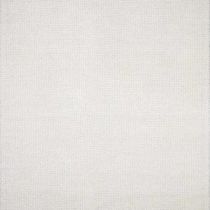 Lucerne Plain Cream Wool Rug LNE-1000