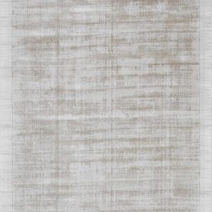 Auchter Soli Taupe Premium Sheer Carpet