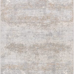 Avani Thick Luxe Boutique Rug