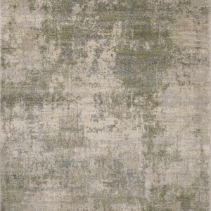 Zazie Thick Luxe Rug