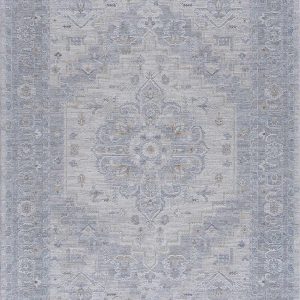 Semaphore Thick Luxe Area Rug