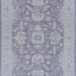 Karuah Thick Luxe Statement Rug