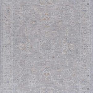 Tahmoor Thick Luxe Area Rug