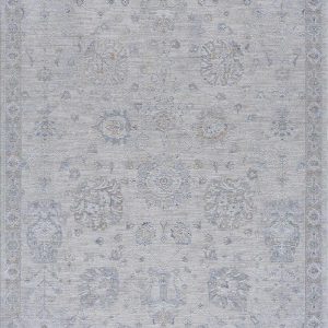 Albuquerque Thick Luxe Area Rug