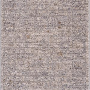 Ayarn Thick Luxe Statement Rug