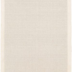 Barrow Wool Rug