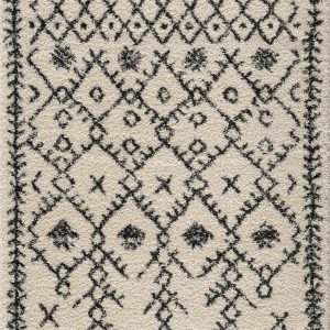 Godalming Plush Area Rug