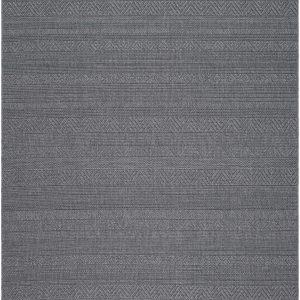 Brayan Outdoor Area Rug