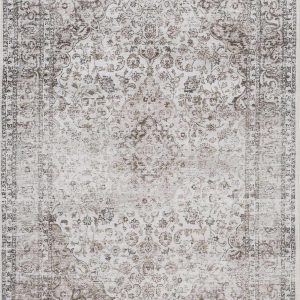 Pearl Holi-4601 Washable Area Rug