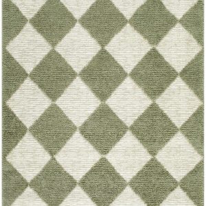 Aitana Area Rug