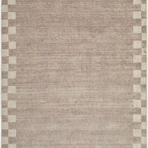 Bardot Washable Area Rug