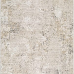 Brinly Area Rug