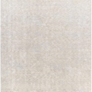 Bistra Area Rug