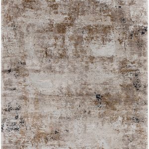 Weeko Luxe Thick Area Rug