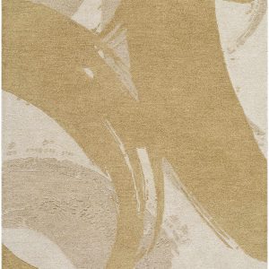 Bikita Area Rug
