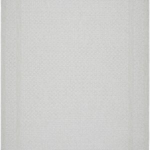 Brinda Outdoor Area Rug