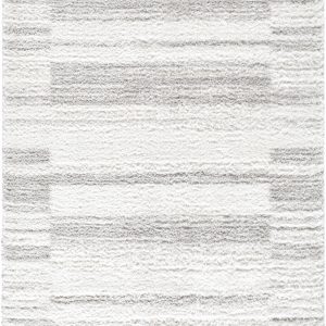 Benard Area Rug