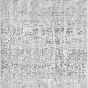 Branka Area Rug