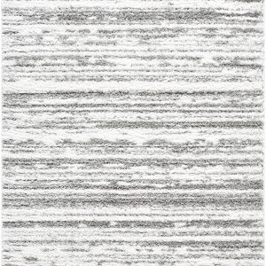 Blaise Area Rug