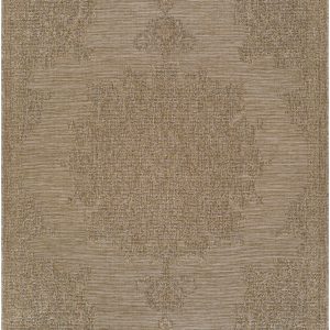 Bahula Outdoor Area Rug