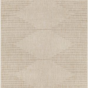 Stephan Beige Outdoor Rug