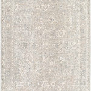 Banyan Luxe Area Rug