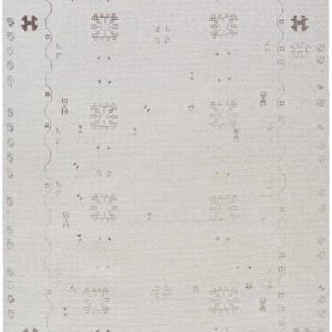 Bhavna Area Rug