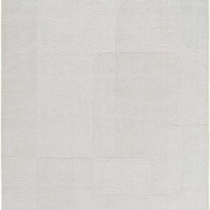 Butrus Area Rug