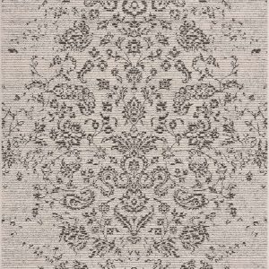 Paicines Area Rug