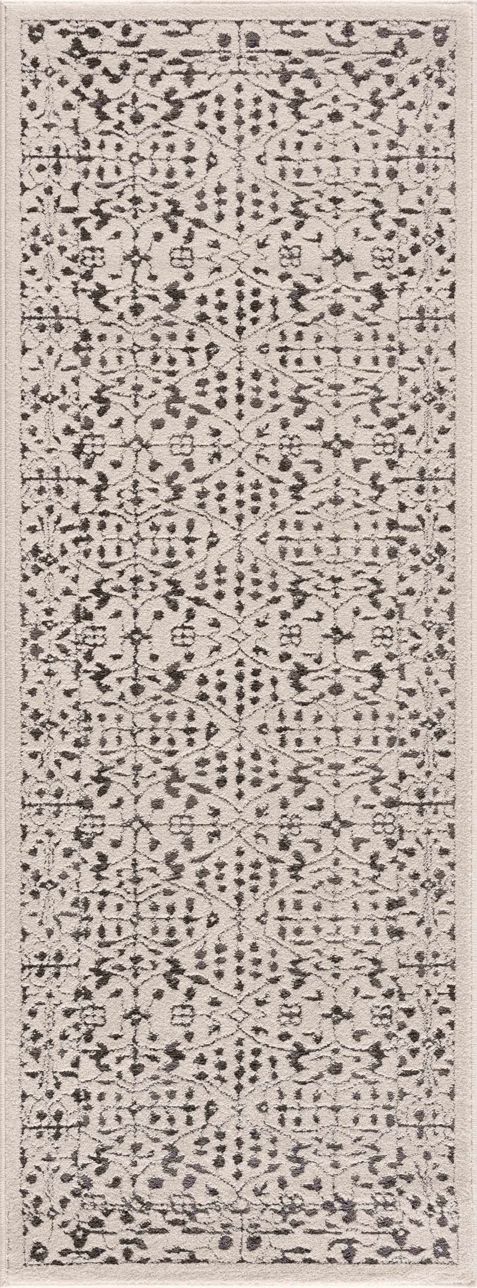 Sattley Area Rug - Image 12