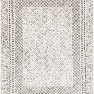 Livabliss Bahar BHR-2321 Area Rug