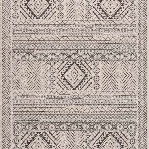 Merriott Area Rug