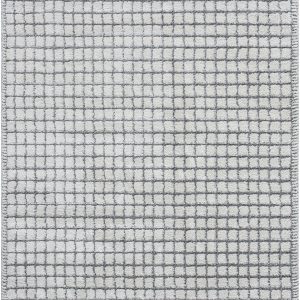 Balint Area Rug