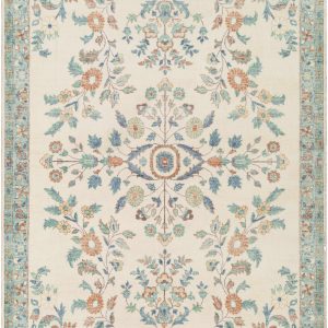 Bilsdale Area Rug