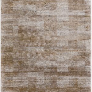 Bridie Luxe Thick Area Rug