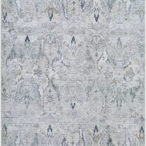 Bryony Area Rug