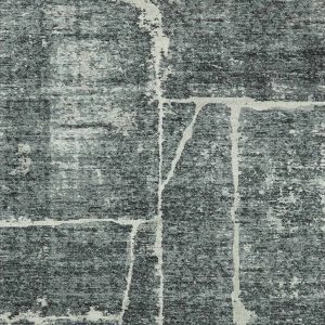 Janek Handmade Galey Alix x LIVABLISS GAJA-2302 Area Rug