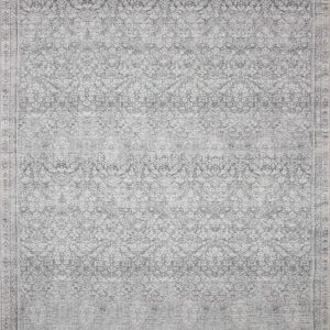 Collins Avenue Machine Woven Galey Alix x LIVABLISS GACA-2303 Area Rug