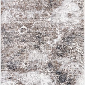 Britta Area Rug