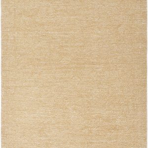 Balder Beige Area Rug